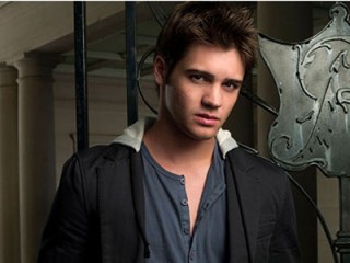 Steven McQueen picture, image, poster